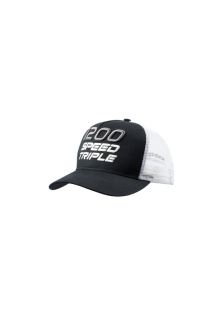 Casquette Speed Triple RS