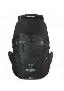 35L Adventure Tourer Bag