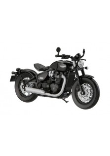 Bonneville Bobber 1:12...