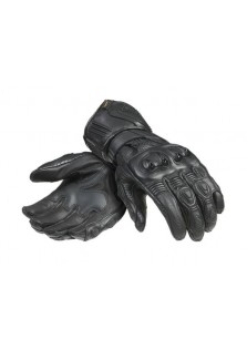 POLARIS BLACK GLOVE